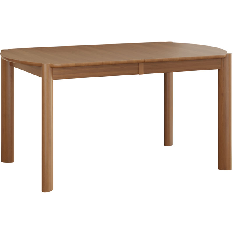 Patterson Dining Table