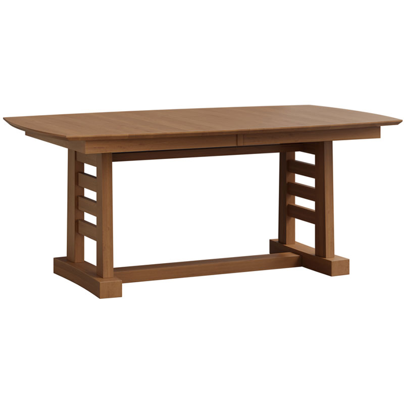 Sunset Hills Dining Table