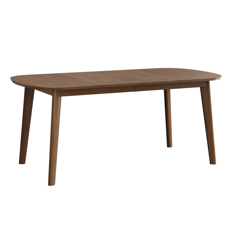 Wilmington Dining Table