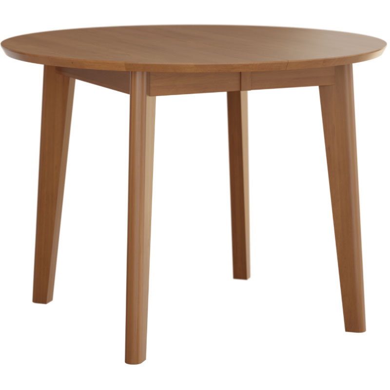 Winona Dining Table