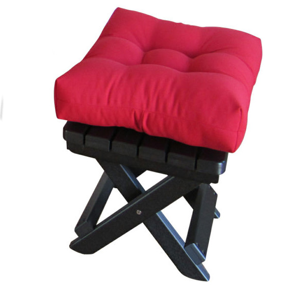 Siesta Folding Footrest