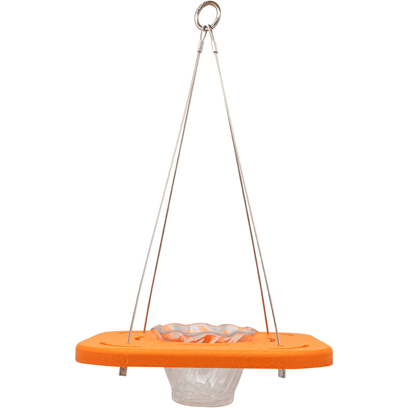 Porch Oriole Feeder