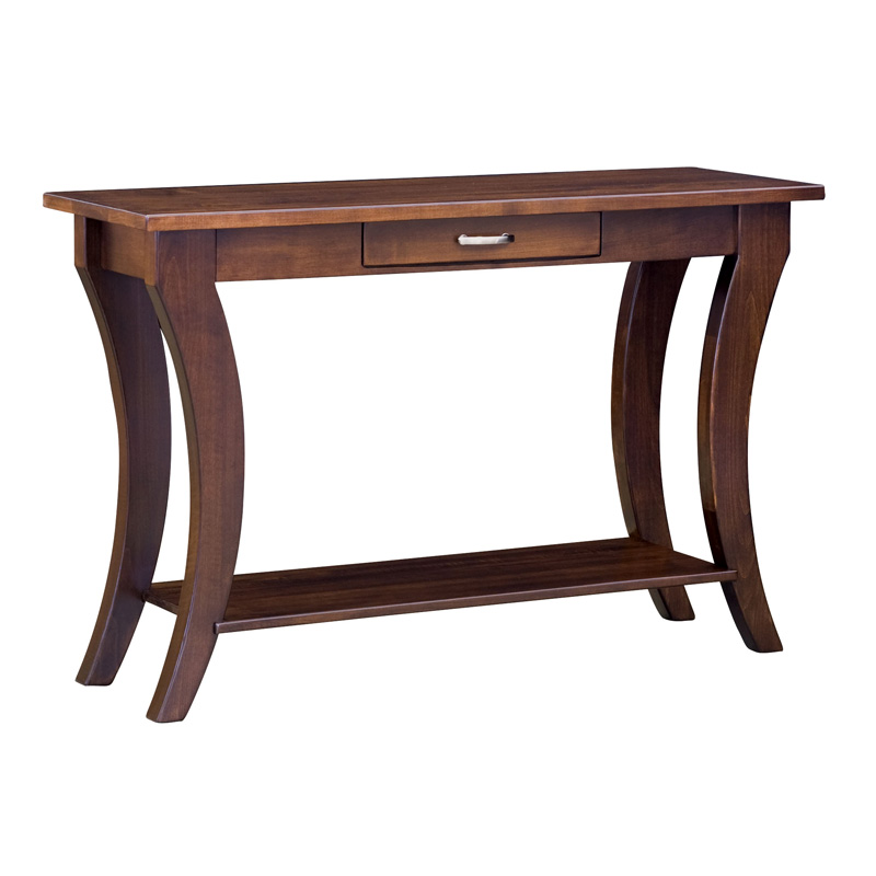 Sherwood Sofa Table