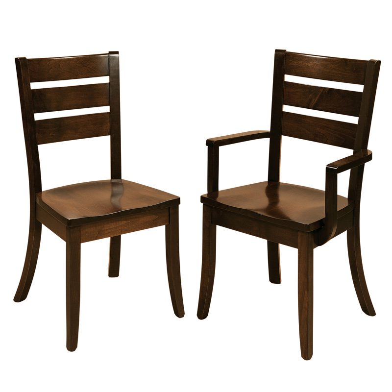 Silverwood dining chairs clearance