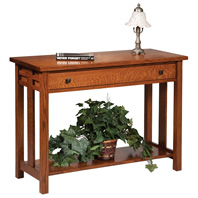 Sofa Tables