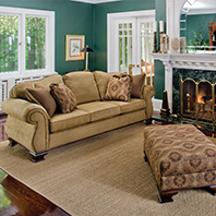 Sofa Groups