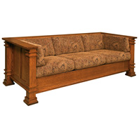 Sofas & Loveseats