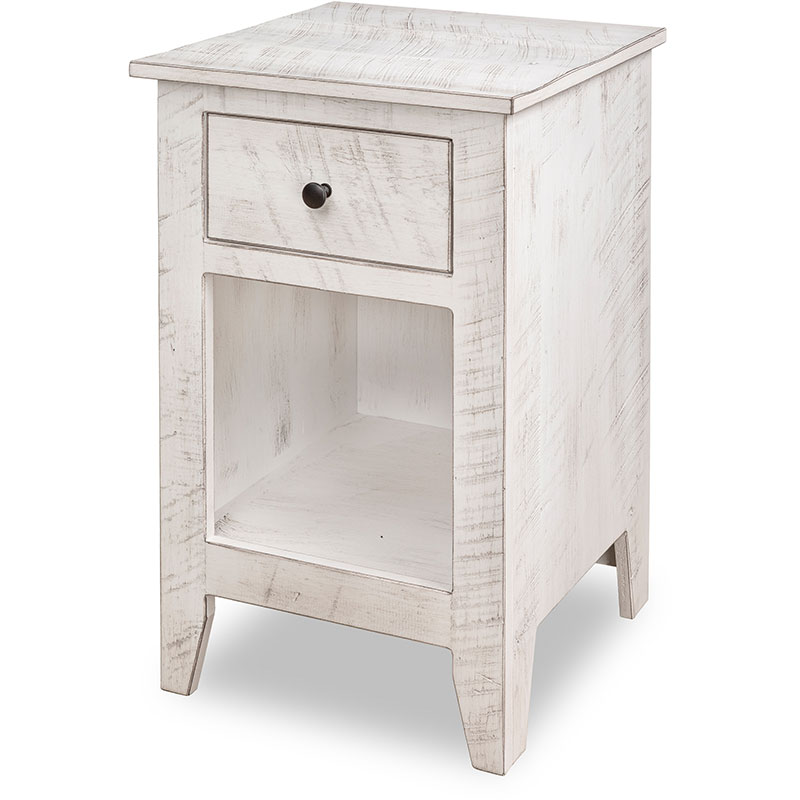 Livingston 1 Drawer Nightstand