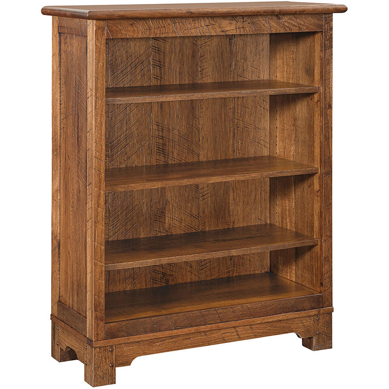 Fargo Bookcases