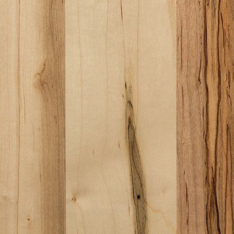 https://www.shipshewanafurniture.com/images/stains/wormy-maple-natural.jpg