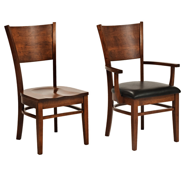 Sutton Dining Chairs