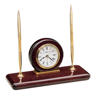 Table Clocks