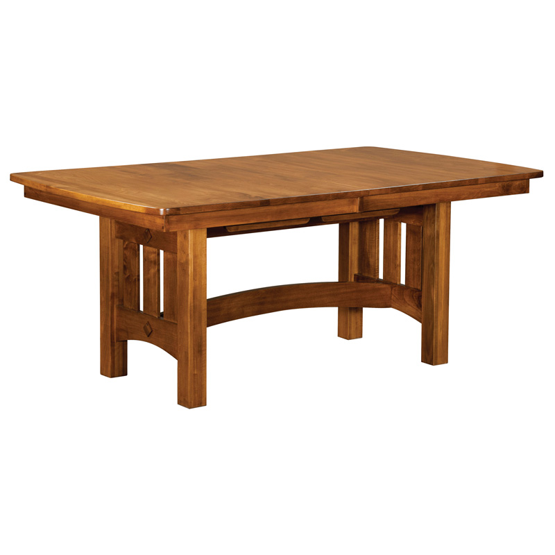 Van Wert Dining Table