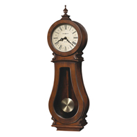 Wall Clocks