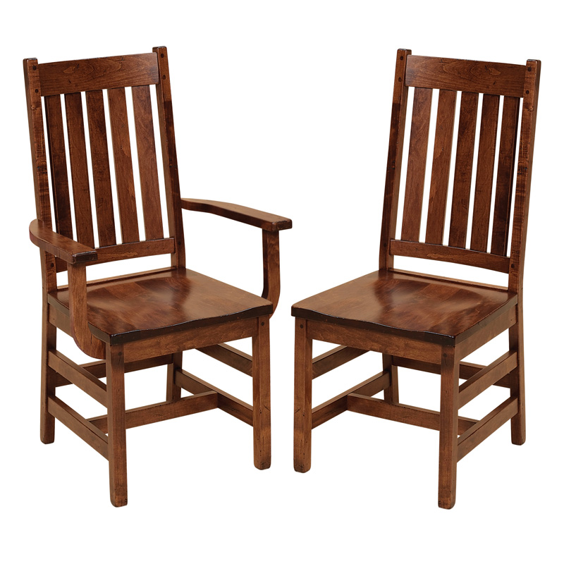Walton Dining Chairs