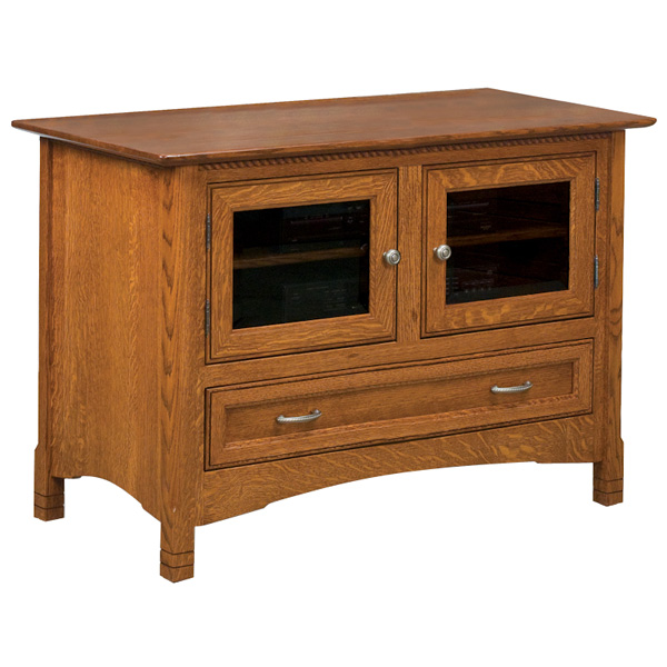 West Lake 48" TV Stand
