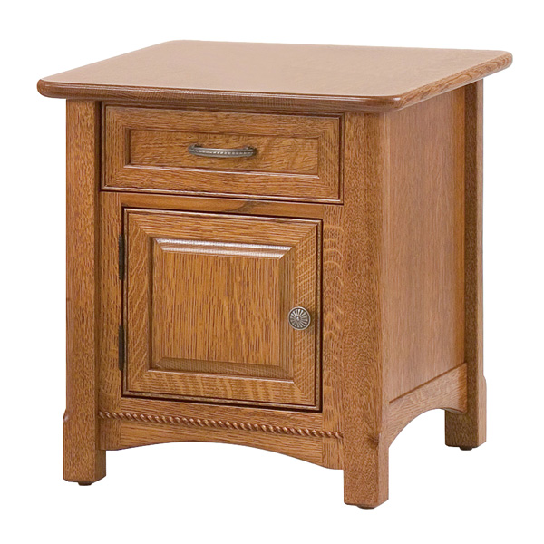 amish end tables furniture, amish end tabless, amish furniture